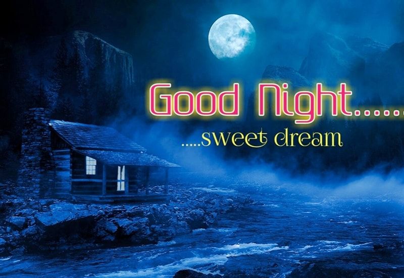 Best Good Night Image And Good Night Photos Free Download 2023
