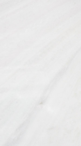 Bianco Laser | Ollin Stone | Marble | Natural Stone| Countertops | HD Wallpaper