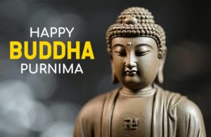Buddha Purnima Wallpapers 1