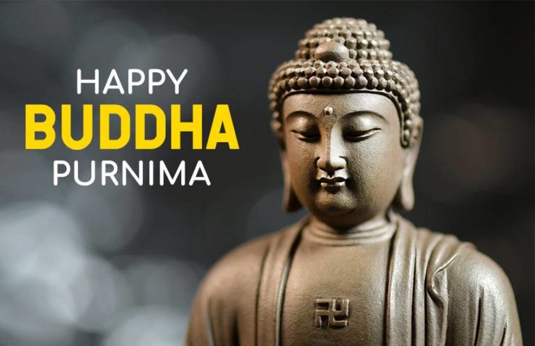 Buddha Purnima Wallpapers 2021 Pictures, Images & Photos