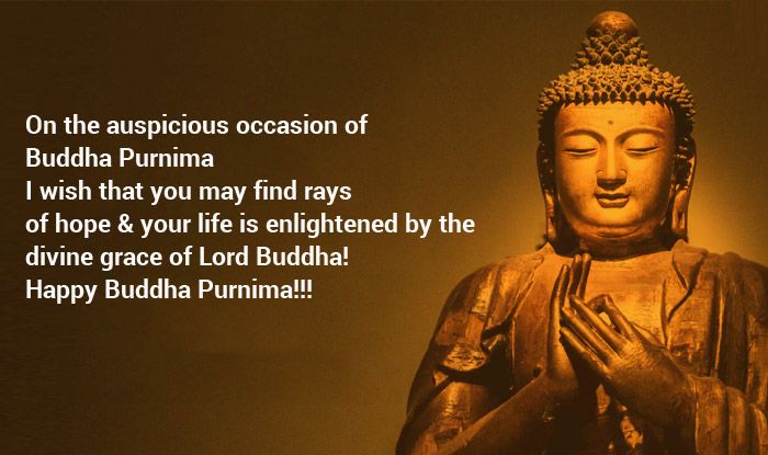 Buddha Purnima Wallpapers 2023 Pictures, Images & Photos