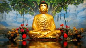 Buddha Purnima Wallpapers 13