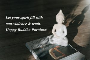 Buddha Purnima Wallpapers 9