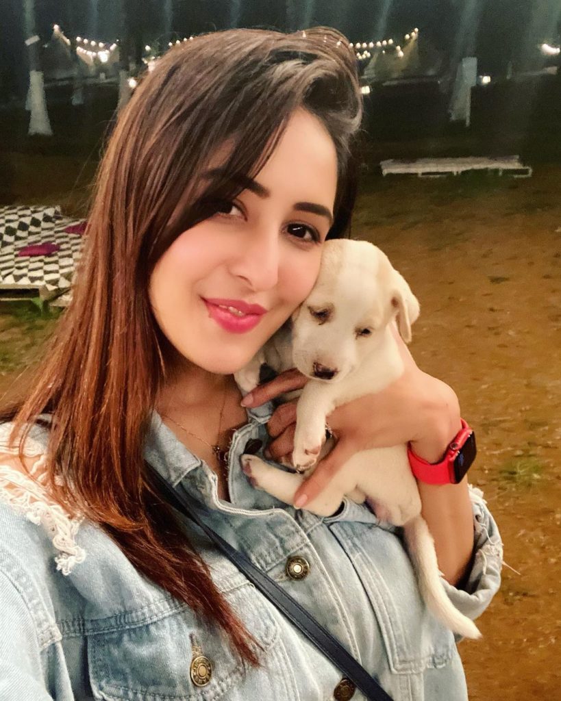 Chahatt Khanna Wallpapers, Pictures, Images & Photos 2023