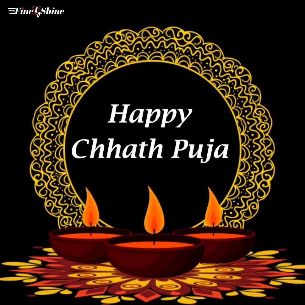 Chhath Puja Wallpapers Hd 2