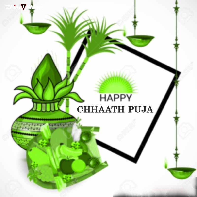 Chhath Puja Wallpapers Hd 4 Wpp1636314461811
