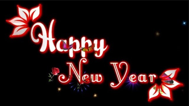 Coming Soon 2023 Happy New Year 2023 Status Video New Year 2023 Happy New Year Advance 2023