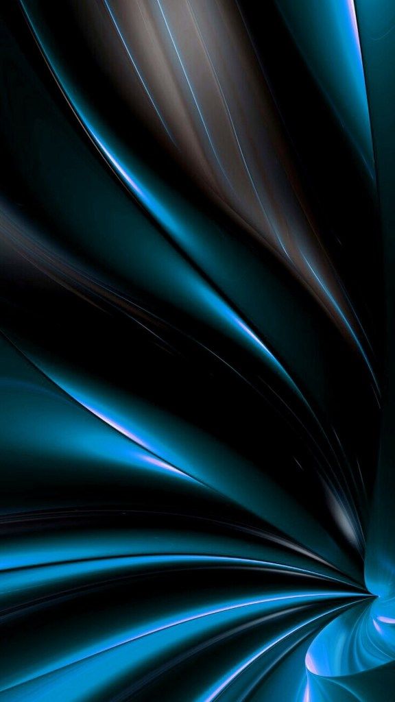 Cool Phone Wallpapers 05 of 10 for Xiaomi Redmi Note 3 with Dark Background and Blue Lights – HD Wallpapers | Wallpapers Download | High Resolution Wallpapers