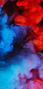 Coolpad Cool S Wallpapers