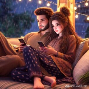 Couple DP Images 1 1