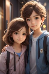 Couple DP Images 3 1