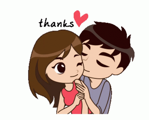 Couple Love GIF - Couple Love Hug - Discover & Share GIFs - FinetoShine
