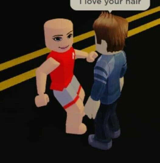 Cursed Roblox Images - 43 | Roblox Funny, Funny Jokes, Roblox Memes