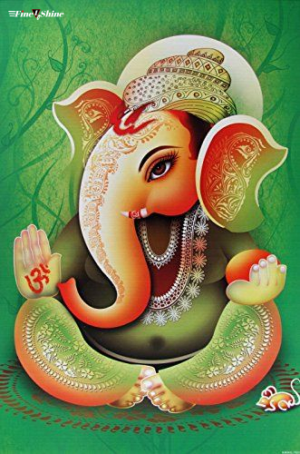 100+ Lord Ganesh Images For Mobile &Amp; Desktop Free Download
