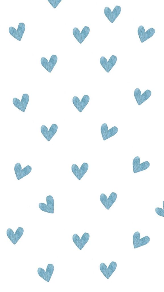2019 Cute Wallpaper + Girly Wallpaper {Free Pretty Iphone Backgrounds}