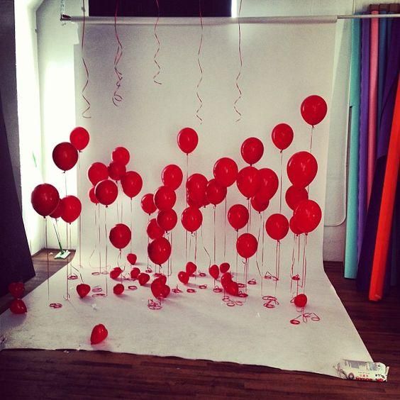 Diy Classroom Valentine'S Party - Satsuma Designs