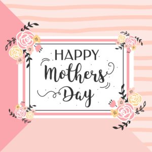 Download Mothers Day Vector for free