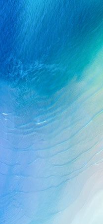 Vivo V17 Official Wallpapers Full Hd Free Download