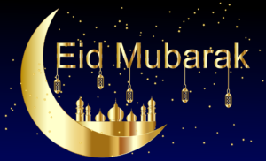 Eid Mubarak WhatsApp Status Video –  Eid Mubarak