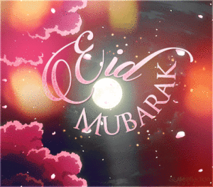 Eid Ul Fitr GIF – Find & Share on GIPHY