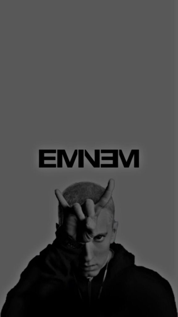 Eminem Wallpaper 20