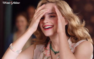 Emma Watson Wallpapers