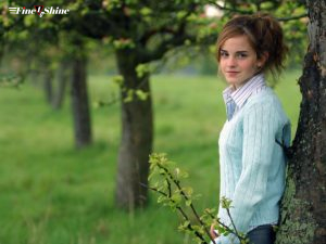 Emma Watson Wallpapers 11