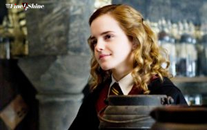 Emma Watson Wallpapers 14