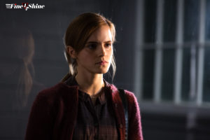Emma Watson Wallpapers 17