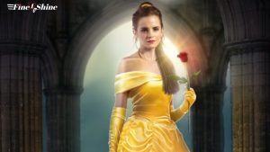 Emma Watson Wallpapers 18