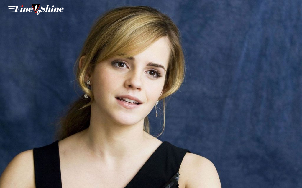 Emma Watson Wallpapers 1080P Hd Best Pictures, Images &Amp; Photos
