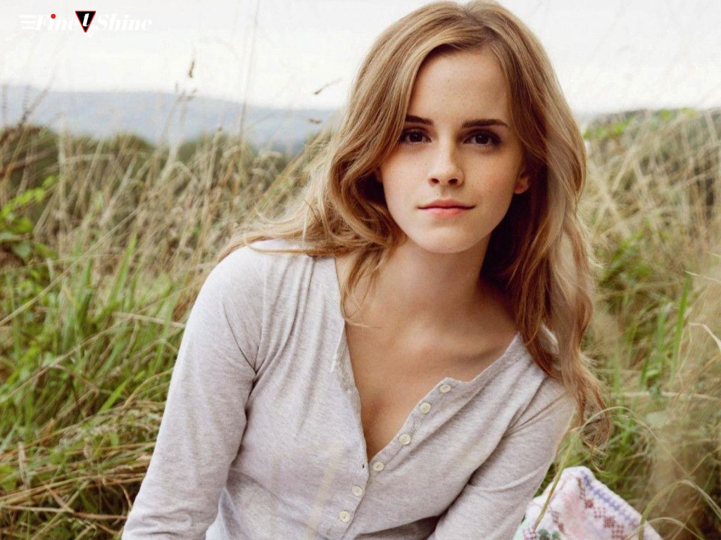 Emma Watson Wallpapers 1080P Hd Best Pictures, Images &Amp; Photos