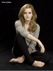 Emma Watson Wallpapers 5