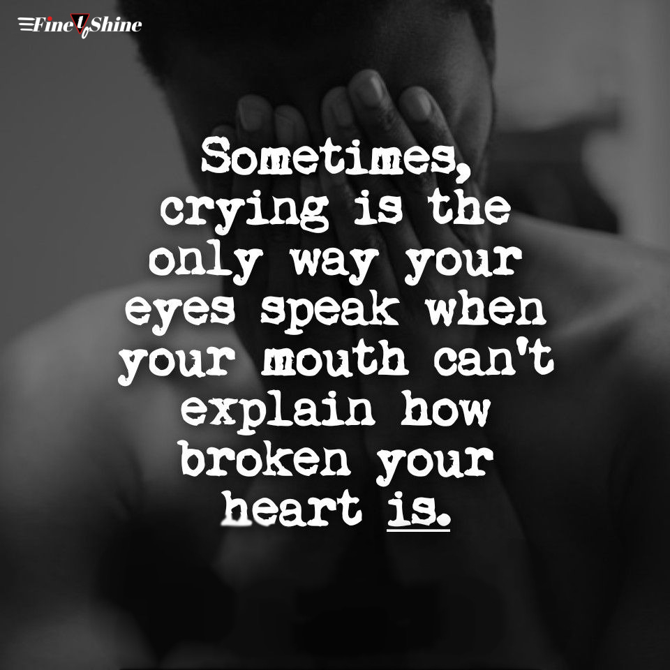 Feeling Sad Quotes For Girls And Boys Wpp1637646744546