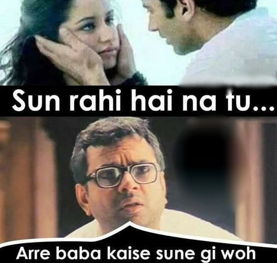 Get More Funny Bollywood Memes|Shradha Kapoor| Aditya Roy Kapoor| Aashiqui  2 2023