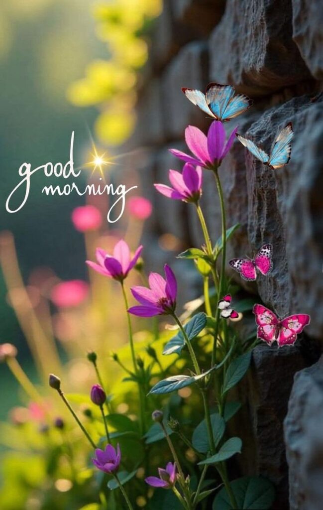 Good Morning Image1 Good Morning Image1