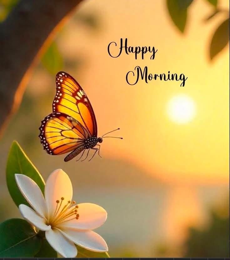 Good Morning Image3 Good Morning Image3