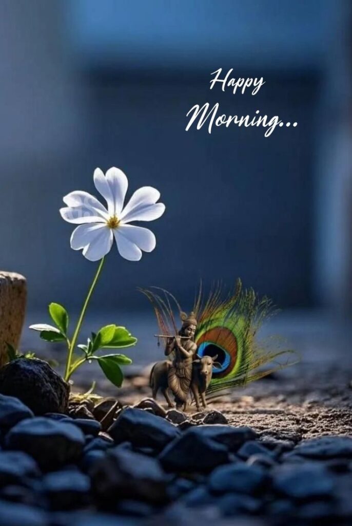 Good Morning Image5 Good Morning Image5