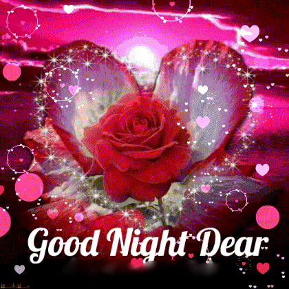 Good Night Gif Pictures And Graphics Wpp1636996567705