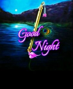 Good Night Images For Whatsapp || Beautiful Good Night Images For Whatsapp || Good Night Shayari | M…