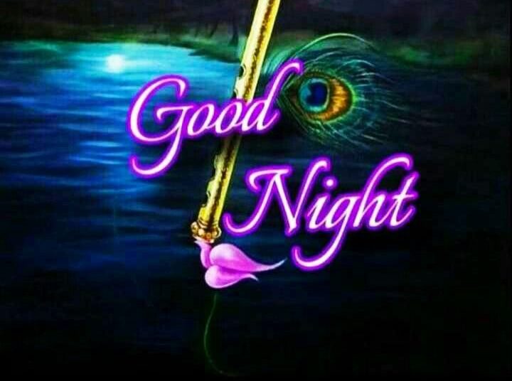 Good Night Images For Whatsapp || Beautiful Good Night Images For Whatsapp || Good Night Shayari | M...