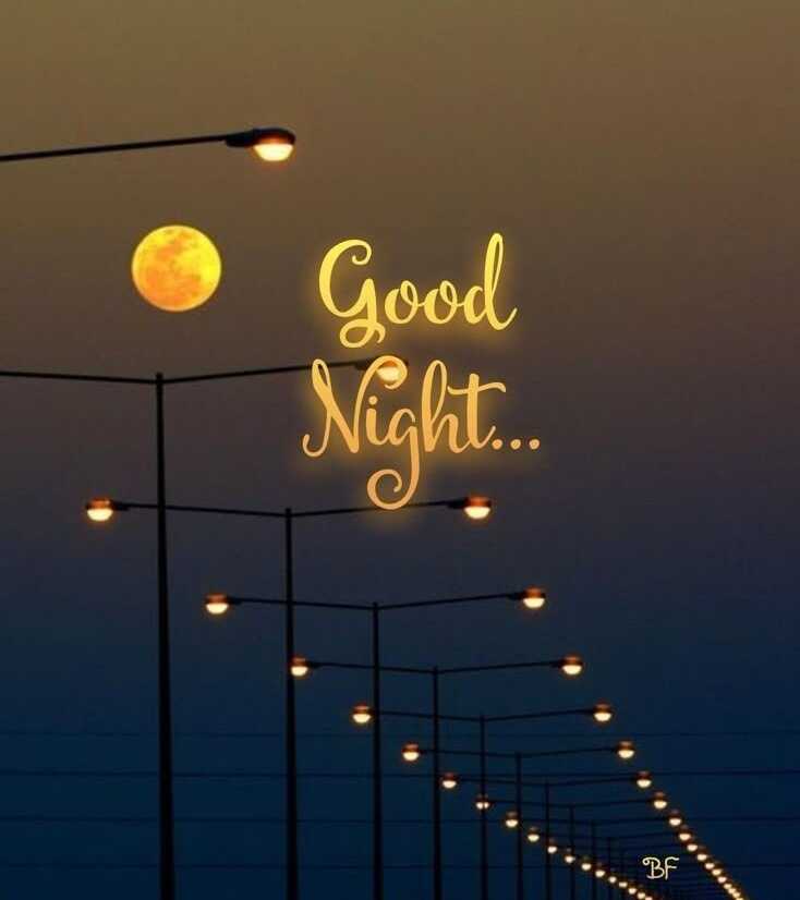 Good Night Images Photo Pictures With Beautiful Good Night Images Photo Pictures With Beautiful