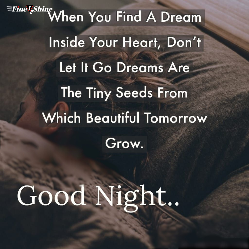 Good Night Images Quotes Wishes Quotes Tube Wpp1630266309936