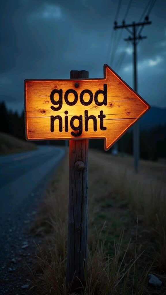 Good Night Images3 Good Night Images3
