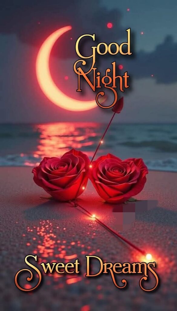 Good Night Images4 Good Night Images4