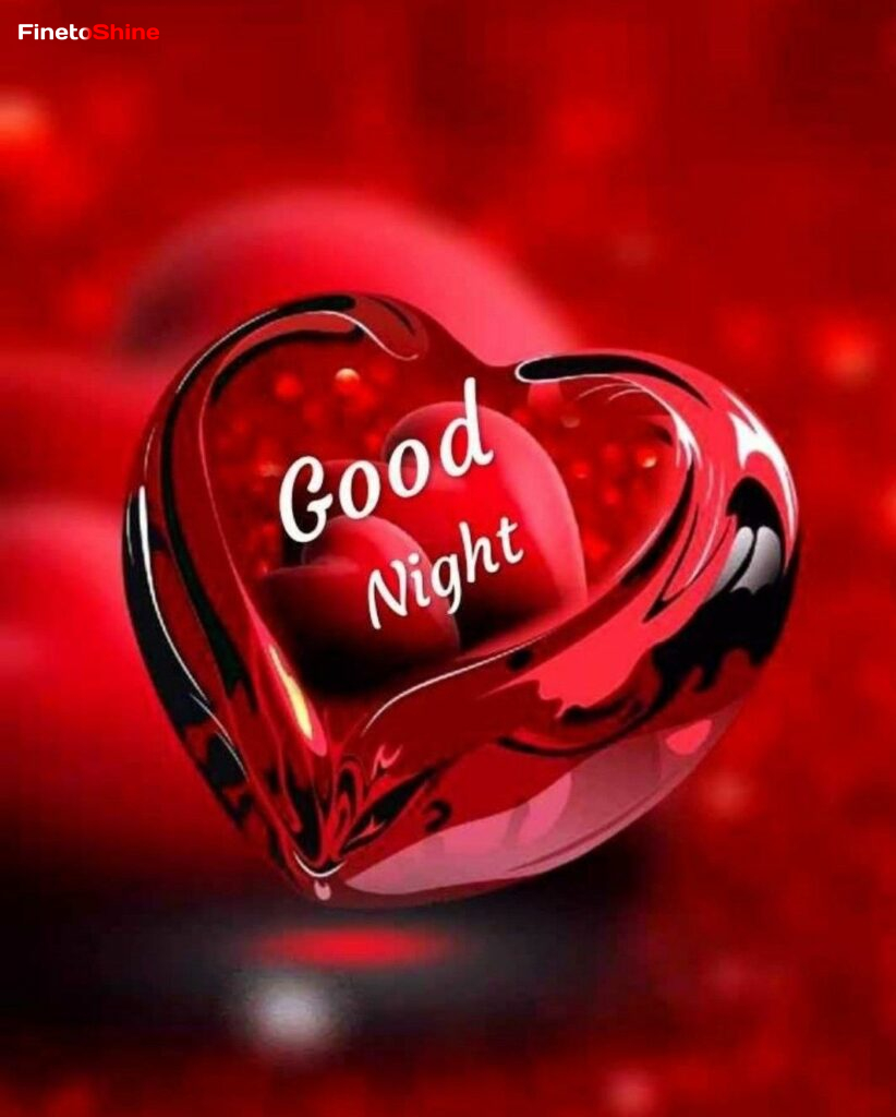 Good Night Wallpapers