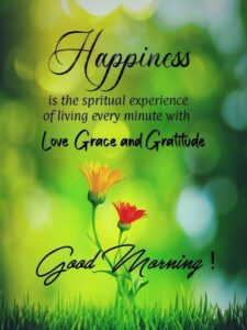 Good morning , Daily Wishes #goodmorning #morning #sunday #dailyquotes #wishes # HD Image