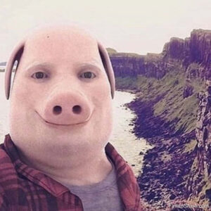 Goofy Ahh Picture 11