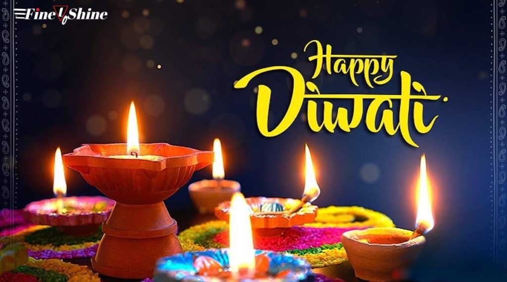 Happy Diwali 2021 Video Download Happy Diwali 2021 Whatsapp Status Wpp1635540999680
