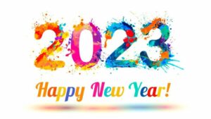 HAPPY NEW YEAR 2024 VIDEO DOWNLOAD, HAPPY NEW YEAR 2024 WHATSAPP STATUS, HAPPY NEW YEAR PHOTOS IMAGE